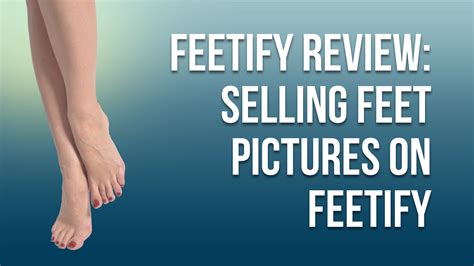 sell feet oics|Feetify.com – Where to Sell and Buy Feet Pictures